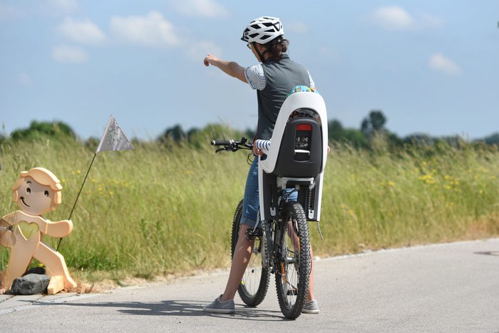 TS-PR-23107-PS-Fahrradkindersitz.jpg